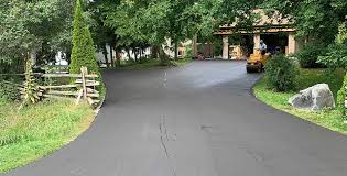 Best Custom Driveway Design  in Coconut Creek, FL